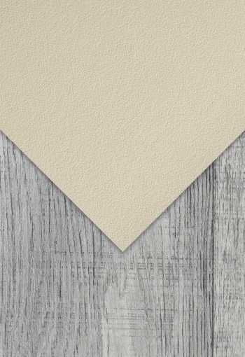 [pvc-maxima-plus-gambel-oak-s91-5.jpg]