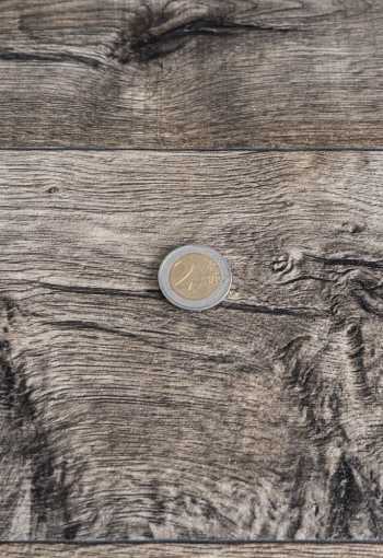 [pvc-maxima-plus-hunter-oak-s39-2a.jpg]