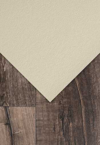 [pvc-maxima-plus-hunter-oak-s44-5.jpg]
