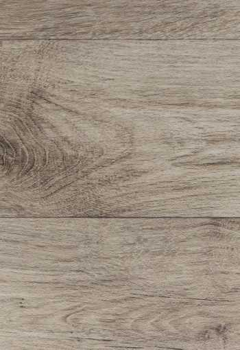 [pvc-maxima-plus-ohrid-oak-s31-1a.jpg]