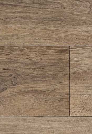 [pvc-maxima-plus-ohrid-oak-s43-1a.jpg]