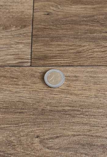 [pvc-maxima-plus-ohrid-oak-s43-2a.jpg]