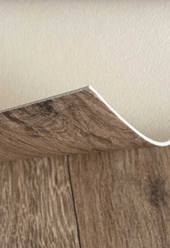 [pvc-maxima-plus-ohrid-oak-s43-3a.jpg]