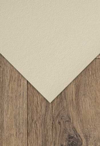 [pvc-maxima-plus-ohrid-oak-s43-5.jpg]