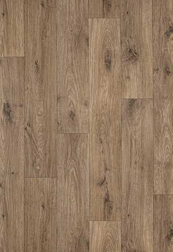 [pvc-maxima-plus-ohrid-oak-s43-6.jpg]