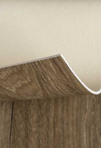 [pvc-maxima-plus-ohrid-oak-s45-3a.jpg]