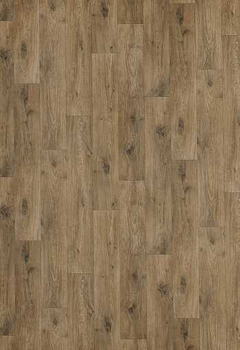 [pvc-maxima-plus-ohrid-oak-s45-6.jpg]