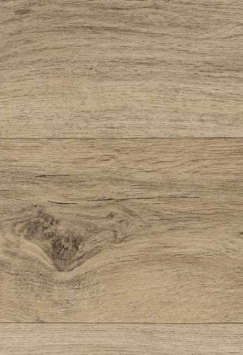 [pvc-maxima-plus-ohrid-oak-s53-1a.jpg]