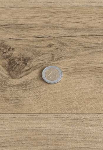 [pvc-maxima-plus-ohrid-oak-s53-2a.jpg]