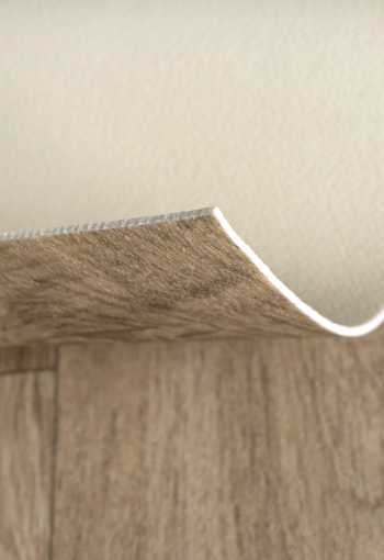 [pvc-maxima-plus-ohrid-oak-s53-3a.jpg]