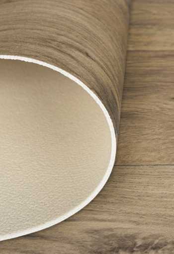 [pvc-maxima-plus-ohrid-oak-s53-4a.jpg]