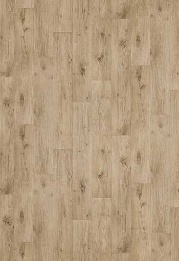 [pvc-maxima-plus-ohrid-oak-s53-6.jpg]