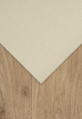 [pvc-maxima-plus-ohrid-oak-s61-5.jpg]