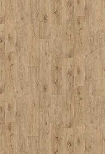[pvc-maxima-plus-ohrid-oak-s61-6.jpg]