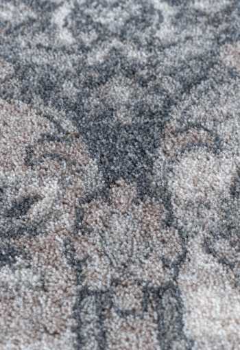 [kusovy-koberec-isfahan-forenza-light-beige-1.jpg]