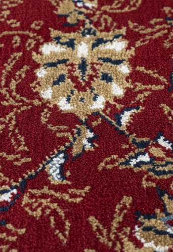 [kusovy-koberec-kendra-170-dz2p-1.jpg]