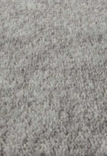 [serenade-915-2.jpg]