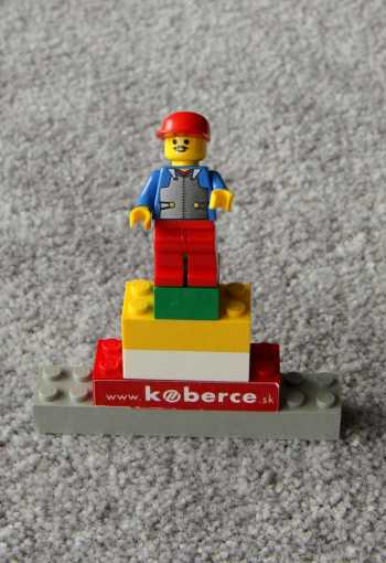 [serenade-915-3.jpg]