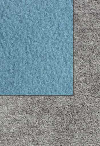 [serenade-915-5.jpg]