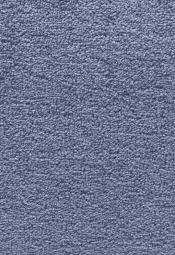 [metrazny-koberec-carousel-384-1.jpg]