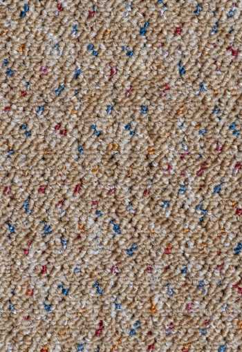 [metrazny-koberec-virtuose-63-0.jpg]