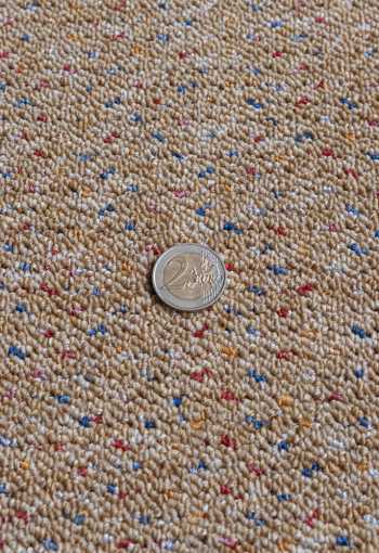 [metrazny-koberec-virtuose-63-1.jpg]