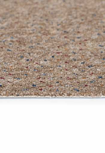 [metrazny-koberec-virtuose-63-2.jpg]