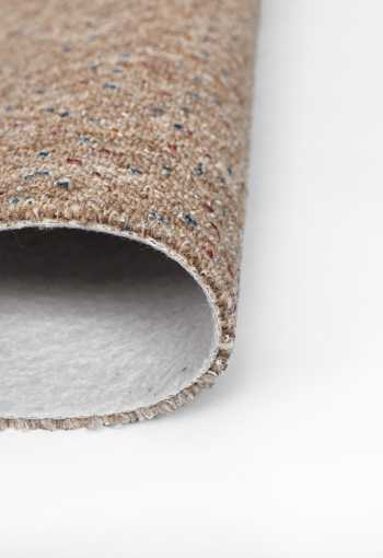 [metrazny-koberec-virtuose-63-4.jpg]