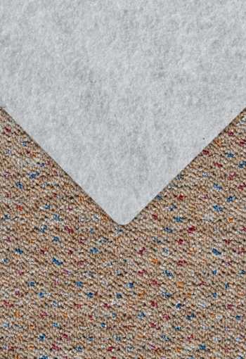 [metrazny-koberec-virtuose-63-5.jpg]