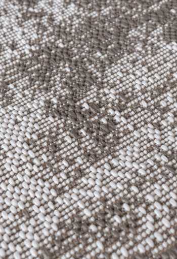 [kusovy-koberec-reduce-28346-063-1.jpg]