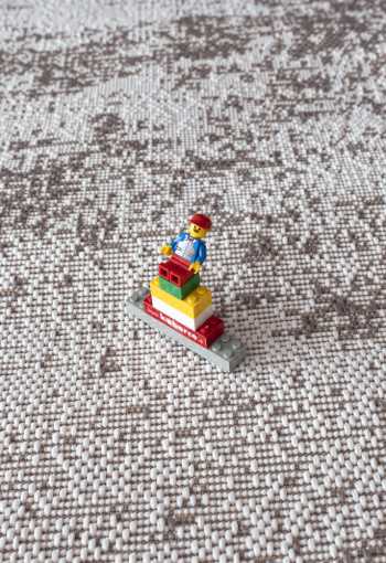 [kusovy-koberec-reduce-28346-063-2.jpg]