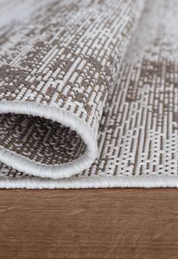 [kusovy-koberec-reduce-28346-063-3.jpg]