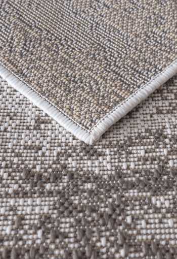 [kusovy-koberec-reduce-28346-063-4.jpg]