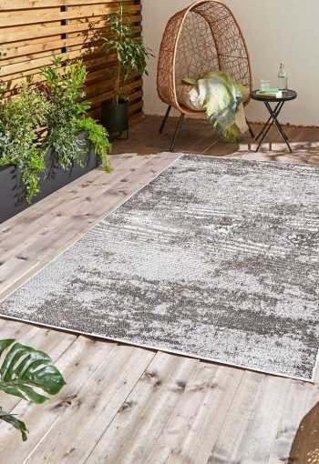 [kusovy-koberec-reduce-28346-063-5.jpg]