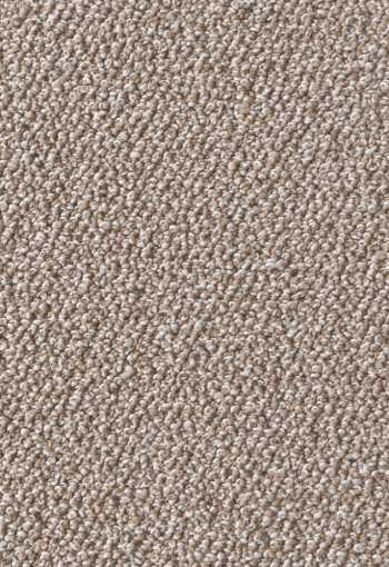 [metrazny-koberec-symbio-36-0.jpg]