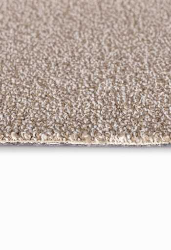 [metrazny-koberec-symbio-36-2.jpg]