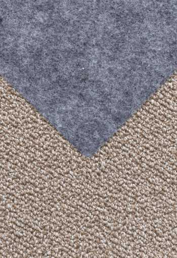 [metrazny-koberec-symbio-36-4.jpg]