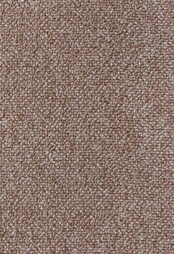 [metrazny-koberec-nero-33-1.jpg]