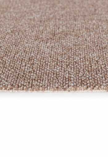 [metrazny-koberec-nero-33-3.jpg]