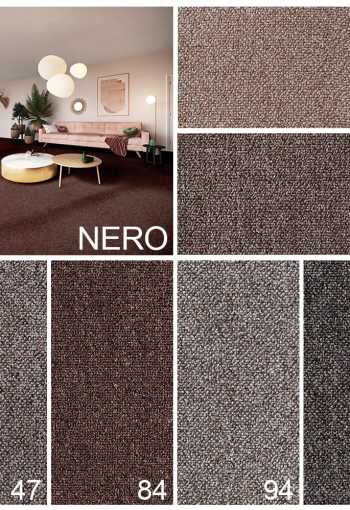 [metrazny-koberec-nero.jpg]