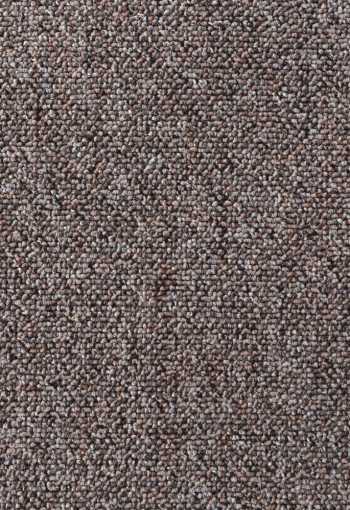 [metrazny-koberec-nero-47-1.jpg]