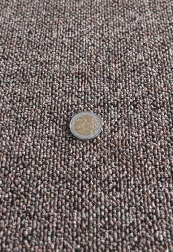 [metrazny-koberec-nero-47-2.jpg]