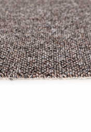 [metrazny-koberec-nero-47-3.jpg]