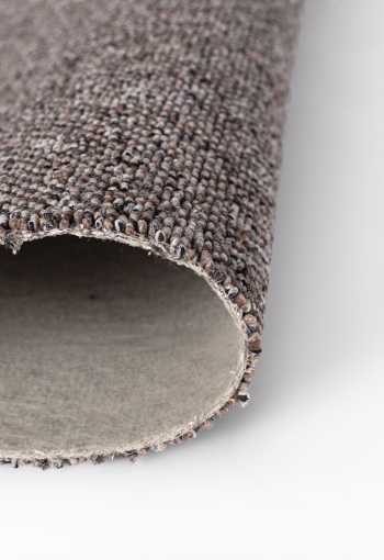 [metrazny-koberec-nero-47-4.jpg]