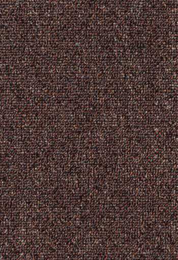 [metrazny-koberec-nero-84-1.jpg]