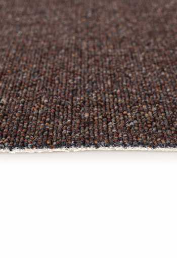 [metrazny-koberec-nero-84-3.jpg]