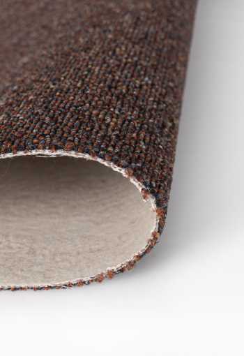 [metrazny-koberec-nero-84-4.jpg]