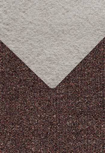 [metrazny-koberec-nero-84-5.jpg]