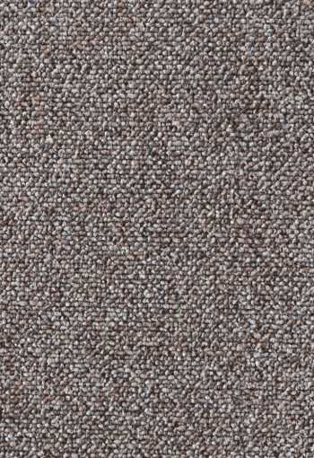 [metrazny-koberec-nero-94-1.jpg]