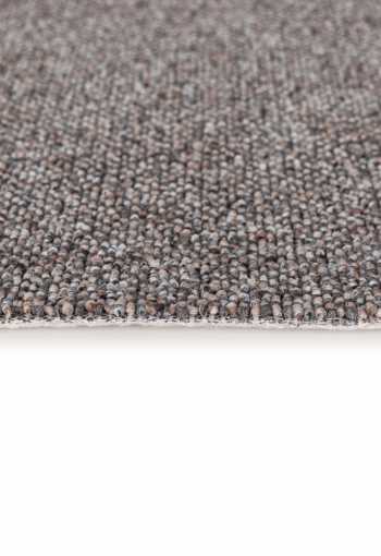 [metrazny-koberec-nero-94-3.jpg]